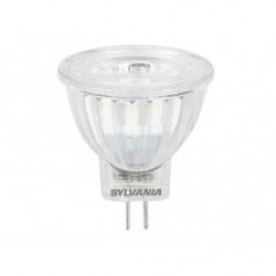 Lampes LED RefLED Retro...