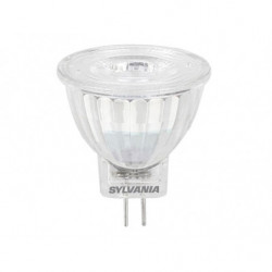 Lampes LED RefLED Retro...