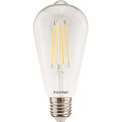 Lampes LED ToLEDo Retro...