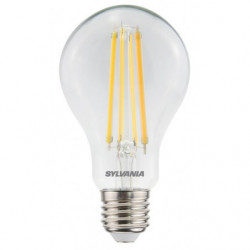 Lampes LED ToLEDo Retro A70...