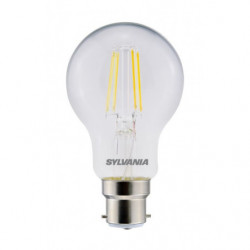 Lampes LED ToLEDo Retro A60...