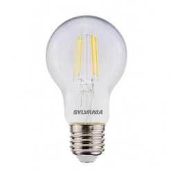 Lampes LED ToLEDo Retro A60...