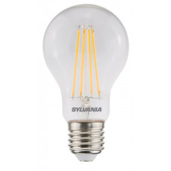 Lampes LED ToLEDo Retro A60...