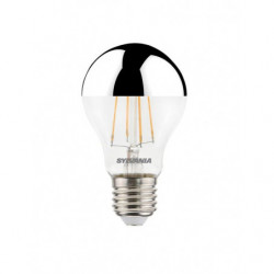 Lampes LED ToLEDo Retro A60...