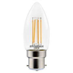 Lampes LED ToLEDo Retro...