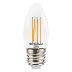 Lampes LED ToLEDo Retro...