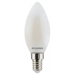 Lampes LED ToLEDo Retro...