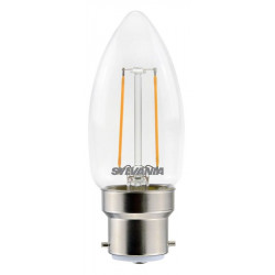Lampes LED ToLEDo Retro...