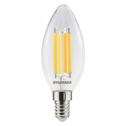 Lampes LED ToLEDo Retro...