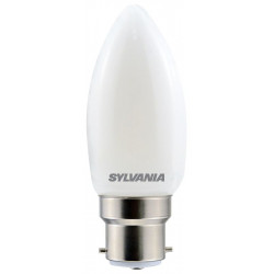 Lampes LED ToLEDo Retro...