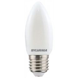 Lampes LED ToLEDo Retro...