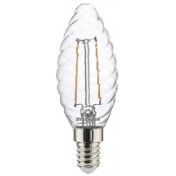 Lampes LED ToLEDo Retro...