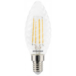 Lampes LED ToLEDo Retro...