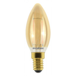 Lampes LED ToLEDo Retro...