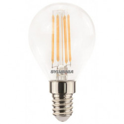Lampes LED ToLEDo Retro...