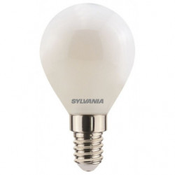 Lampes LED ToLEDo Retro...