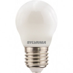 Lampes LED ToLEDo Retro...