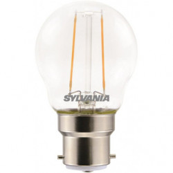 Lampes LED ToLEDo Retro...