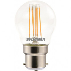 Lampes LED ToLEDo Retro...