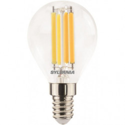 Lampes LED ToLEDo Retro...
