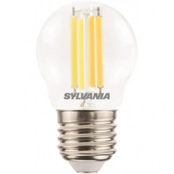 Lampes LED ToLEDo Retro...