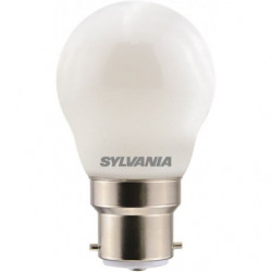 Lampes LED ToLEDo Retro...