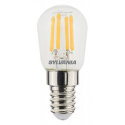 Lampes LED ToLEDo Retro...