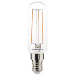 Lampes LED ToLEDo Retro T25...