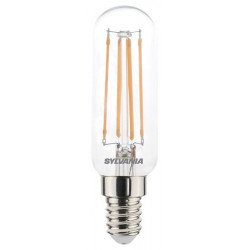 Lampes LED ToLEDo Retro T25...