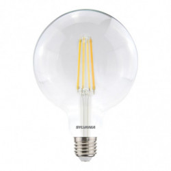 Lampes LED ToLEDo Retro...