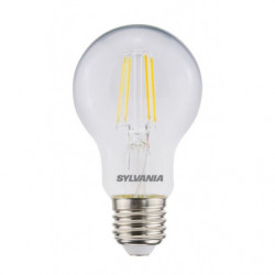 Lampes LED ToLEDo Retro A60...