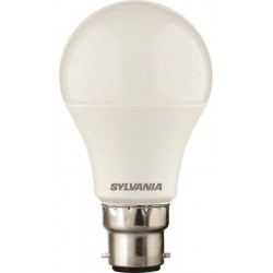 Lampes LED ToLEDo GLS A60...