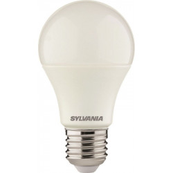 Lampes LED ToLEDo GLS A60...