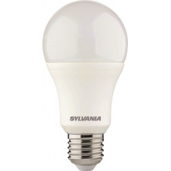 Lampes LED ToLEDo GLS A60...