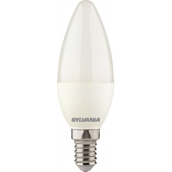 Lampes LED ToLEDo Flamme...