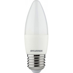 Lampes LED ToLEDo Flamme...