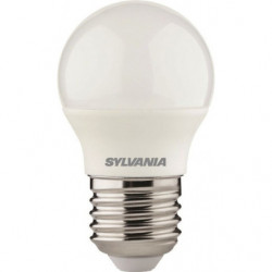 Lampes LED ToLEDo Sphérique...