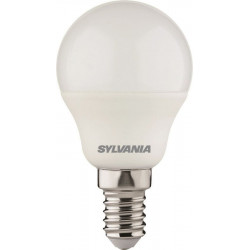 Lampes LED ToLEDo Sphérique...