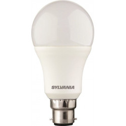 Lampes LED ToLEDo GLS A60...
