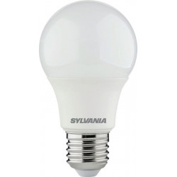 Lampes LED ToLEDo GLS A60...