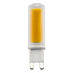 Lampes LED ToLEDo Retro G9...