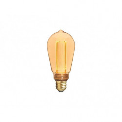 Lampes LED ToLEDo Mirage...