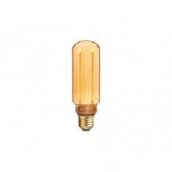 Lampes LED ToLEDo Mirage...