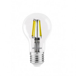 Lampes LED ToLEDo Platinum...