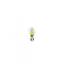 Lampes LED ToLEDo Platinum...