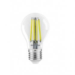 Lampes LED ToLEDo Platinum...