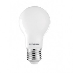 Lampes LED ToLEDo Platinum...
