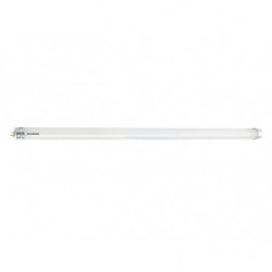 Tubes LED ToLEDo Avant T8...