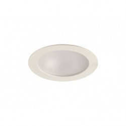 START Downlight 150 IP44...