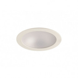 START Downlight 175 IP44...